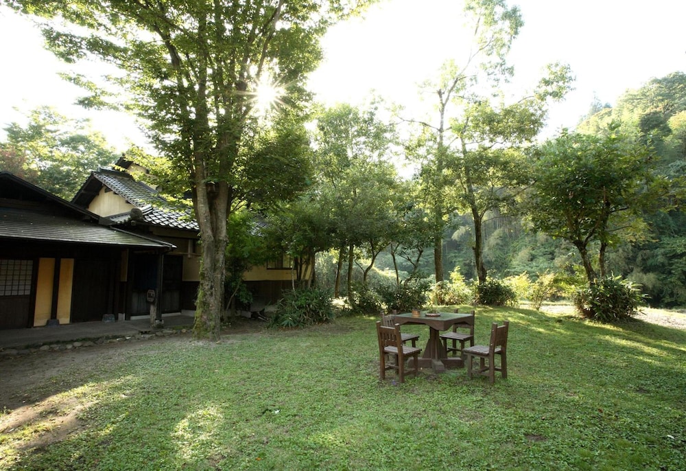 Yamashinobu 44/50