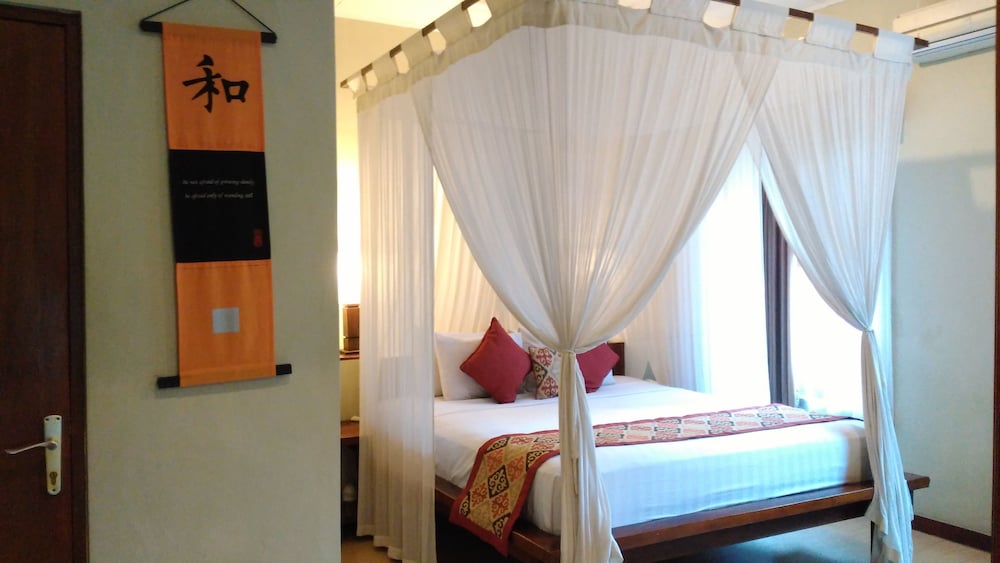 VILLA PURI AYU 18/57