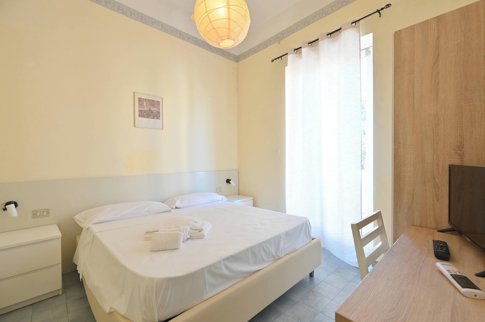 Hotel Villa Diana 15/30