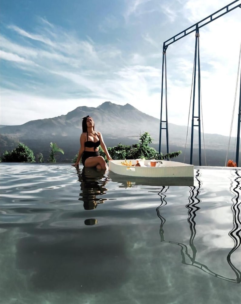 Sari Sky Villa 23/50
