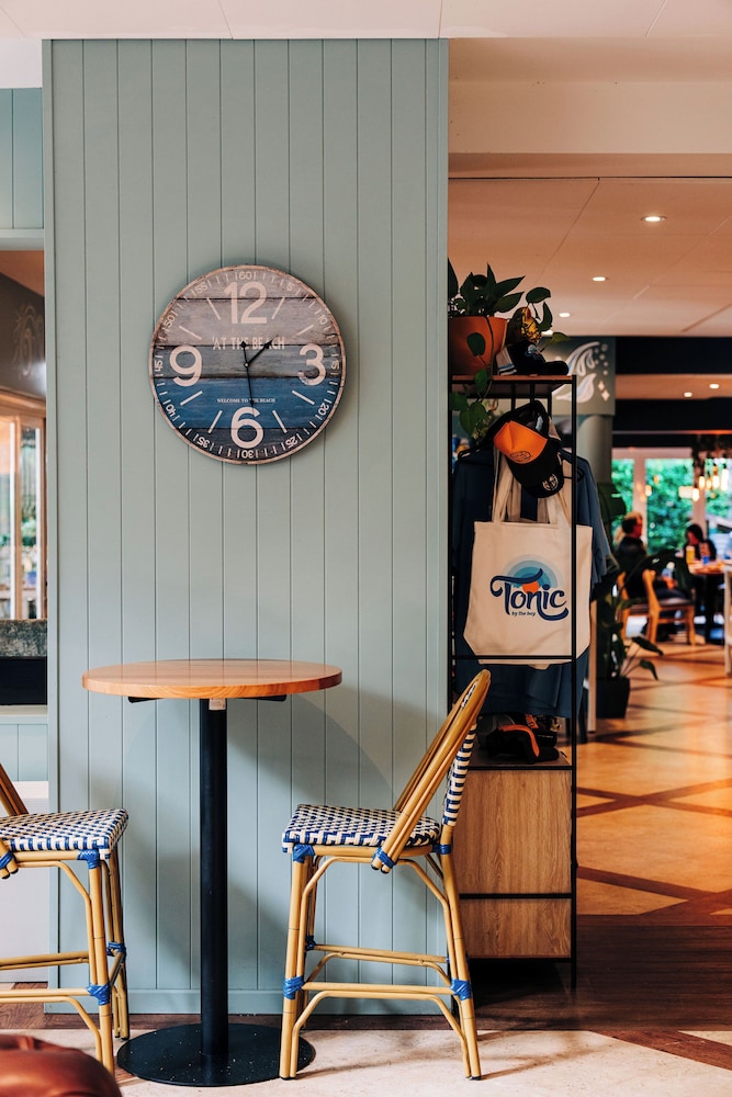 Broadwater Beach Resort Busselton 19/50