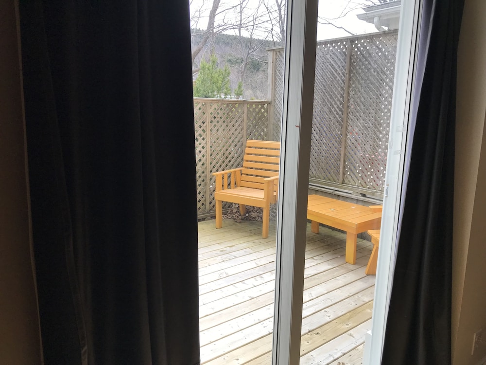 Leaside Manor By The Leaside Group 23/48