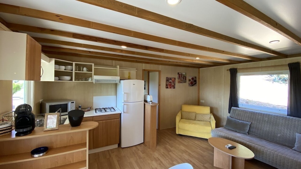Les Chambres De Casarina 49/70