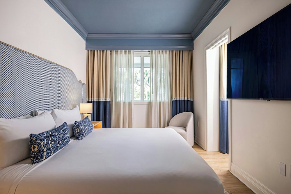 The Seagate Hotel Spa 27/77