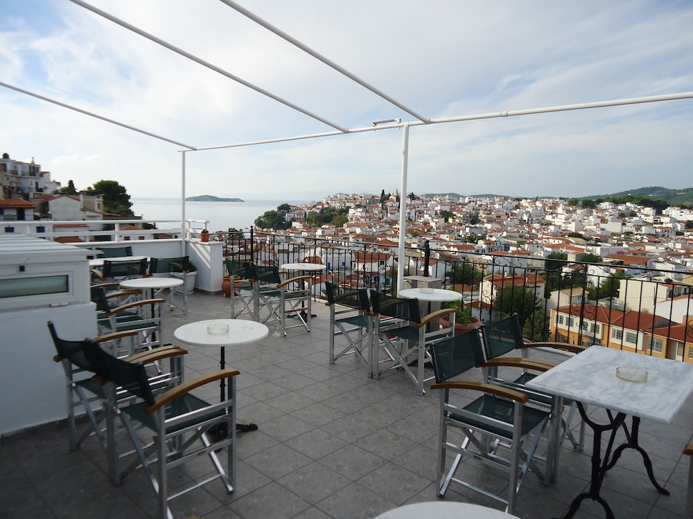 Pension Margarita 45/66