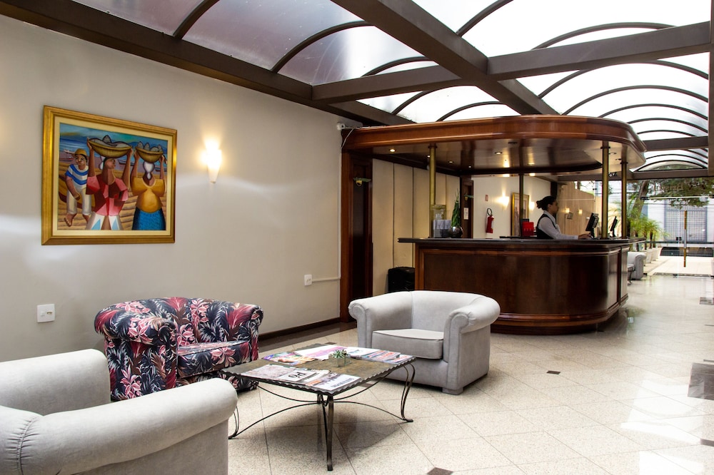 Bristol Upper Residence 5/34