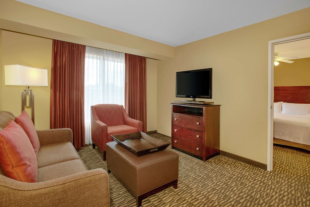 Homewood Suites By Hilton Tampa-Brandon 25/43