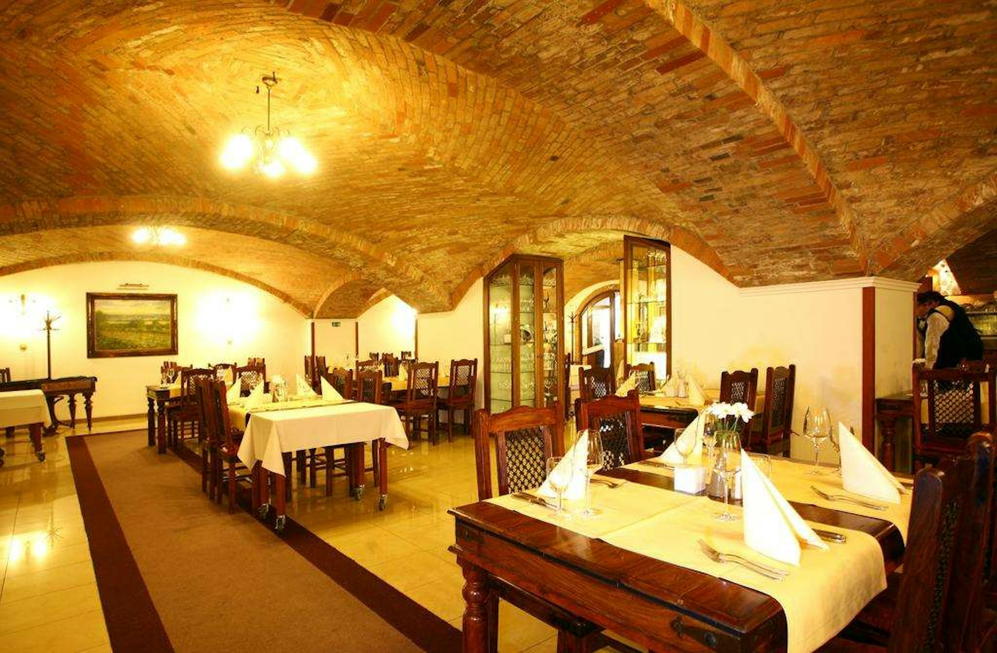 Hotel Matysak 24/63