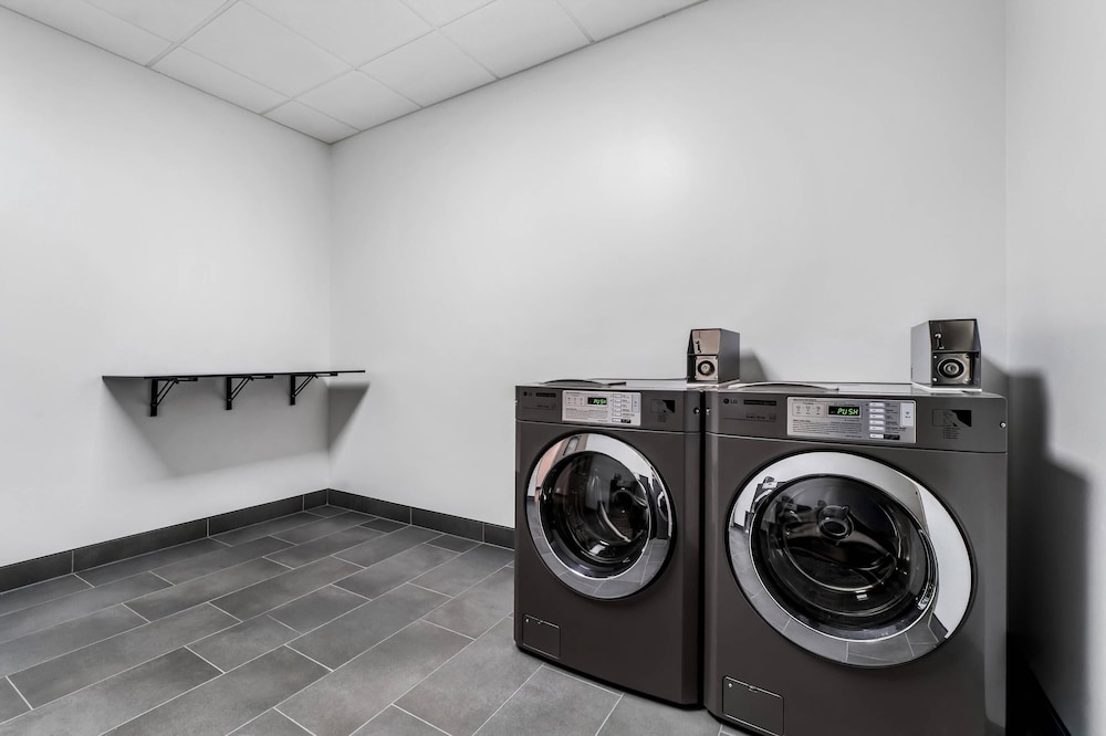 Sleep Inn & Suites Savannah Tennessee Riverfront 21/50
