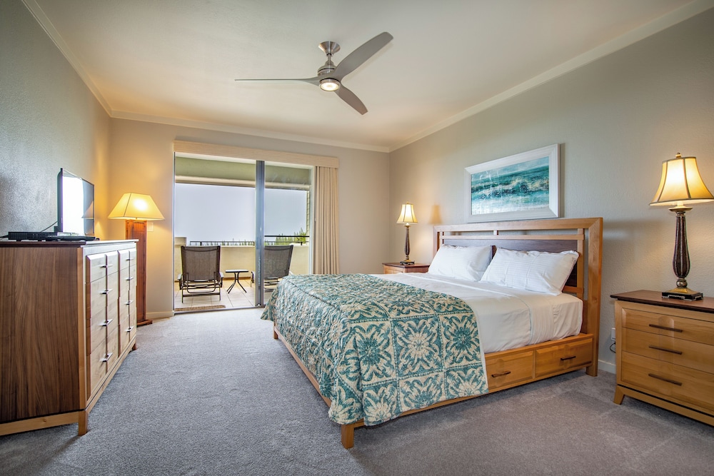 1 BEDROOM, GOLD, GOLF, VILLA, OCEAN VIEW, 2 BATHROOMS