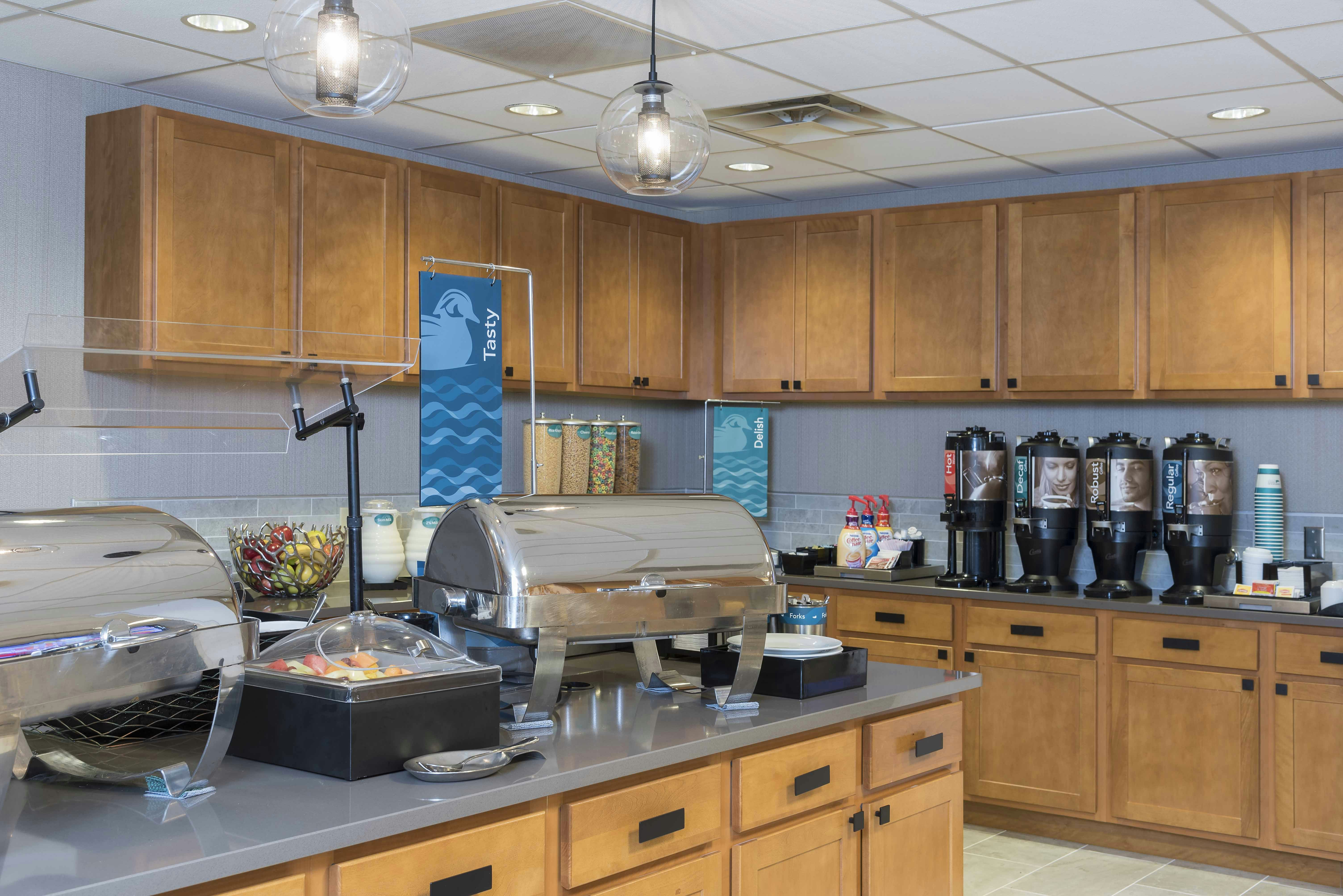 Homewood Suites By Hilton Indianapolis Airport Plainfield 11/17