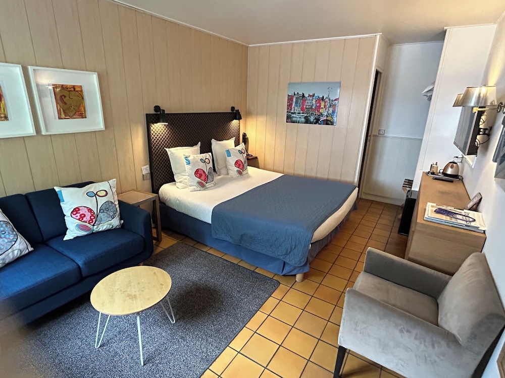 Citotel Monet 17/46