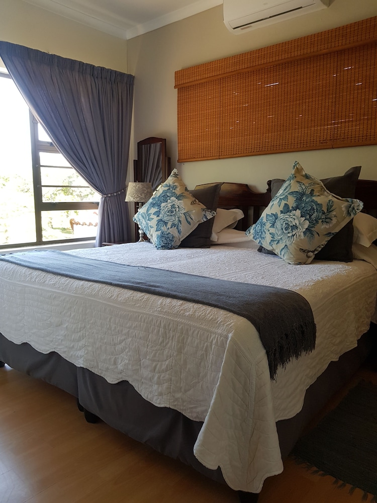 Santa Lucia Guest House 20/52