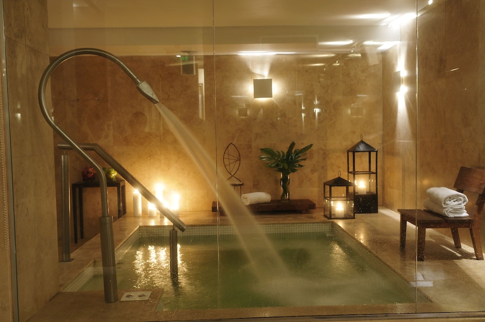 Casasur Recoleta Hotel 33/70