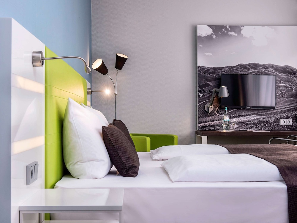 Ibis Styles Offenburg City 21/59