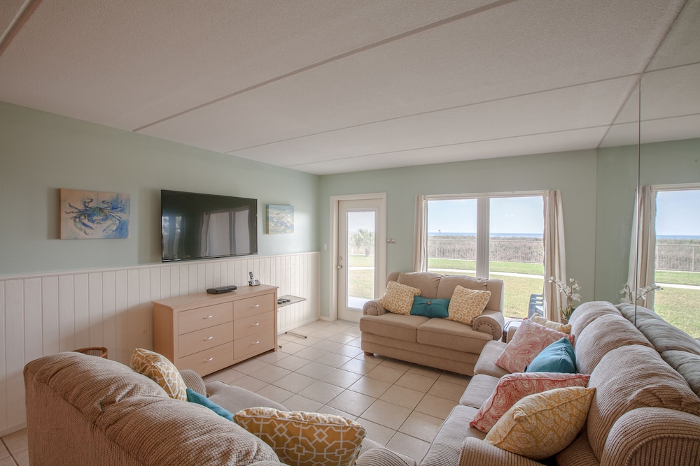 Edgewater By South Padre Condo Rentals 14/26