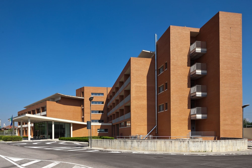Inn Naples Airport 6/71