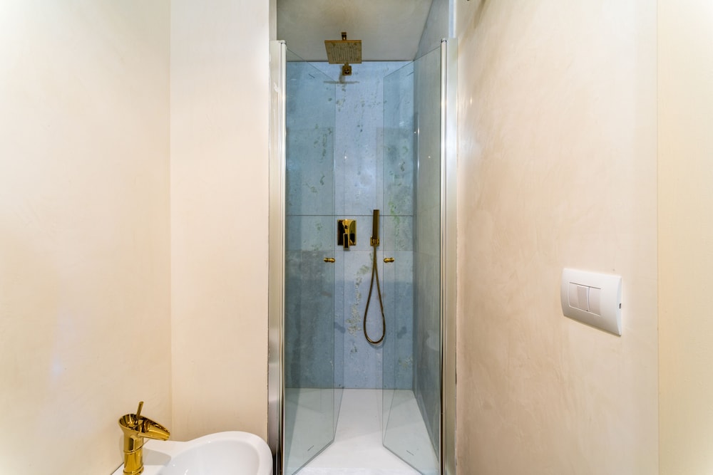 Riviere Luxury Palaces 23/27