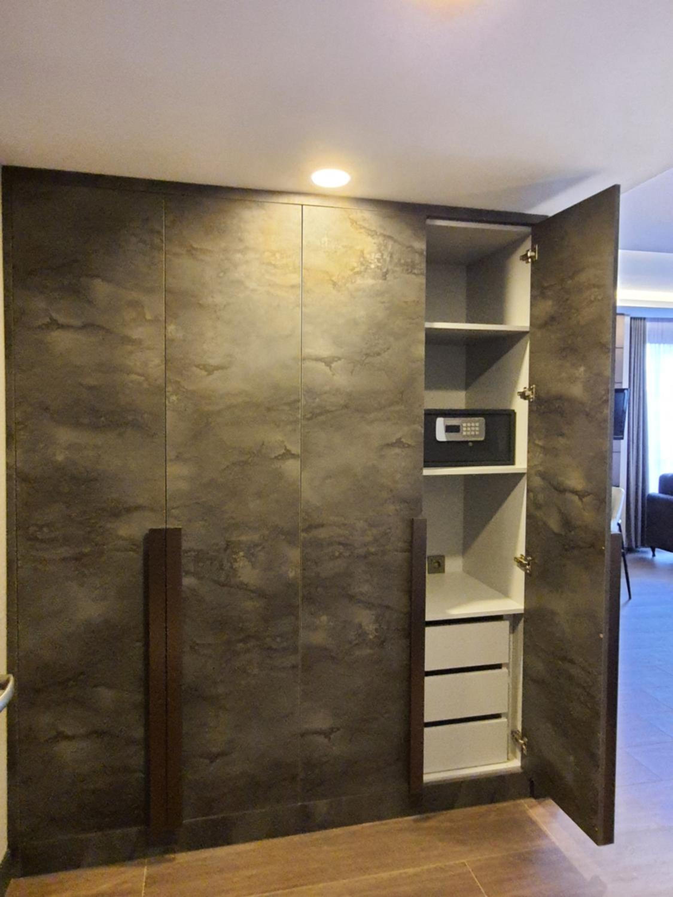 Kizilkaya Business Hotel 7/60