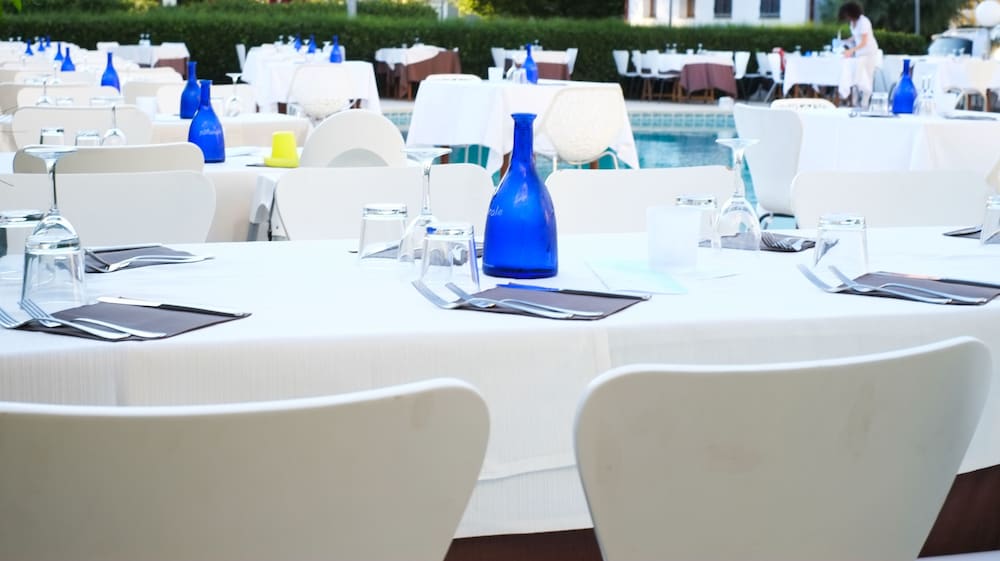 Park Hotel Serena 47/53