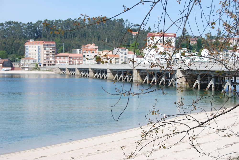 Montemar 32/39