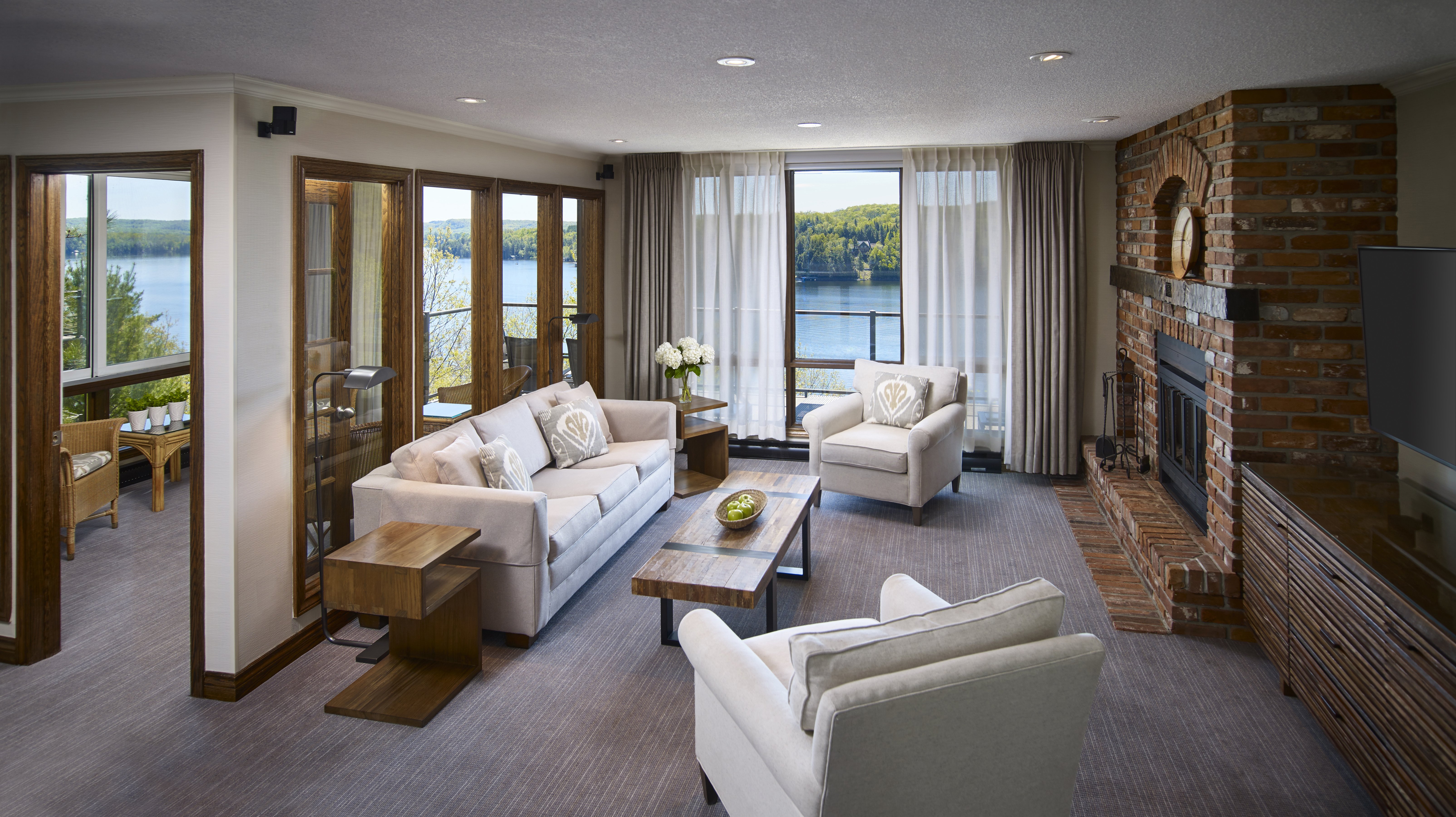 Deerhurst Resort 22/50