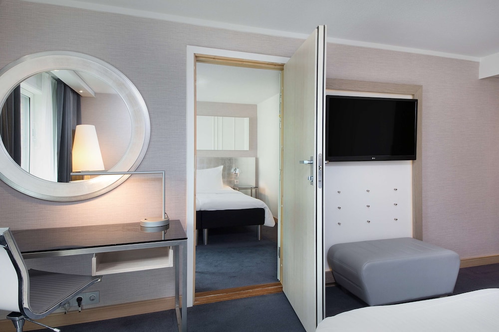 Scandic Royal Stavanger 47/47