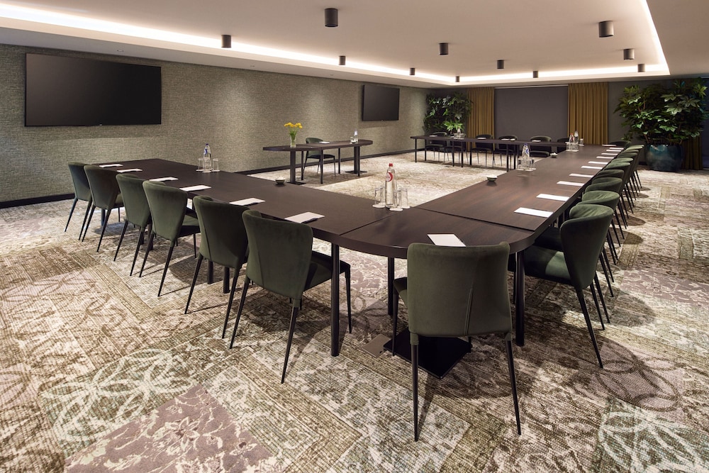 Hotel Gorinchem 44/55