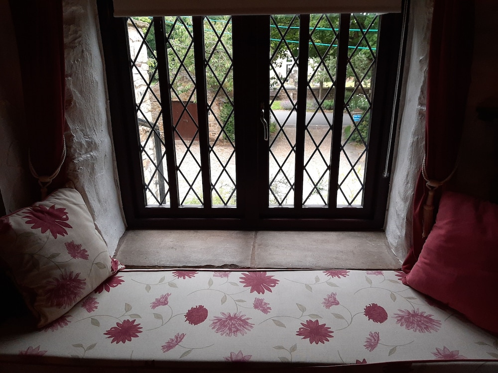 Church Villa B&amp;B 20/44
