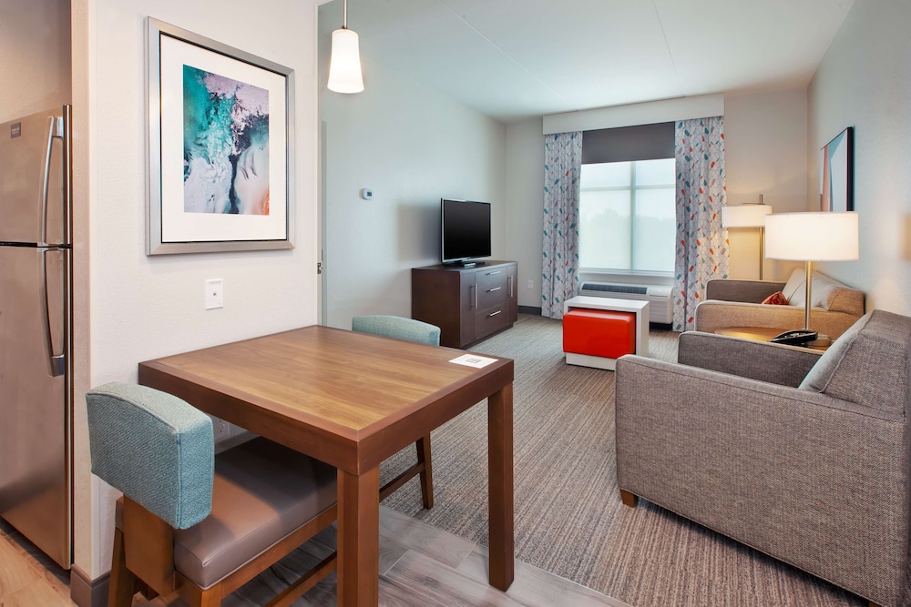 Homewood Suites by Hilton Columbus/Easton, OH 27/41