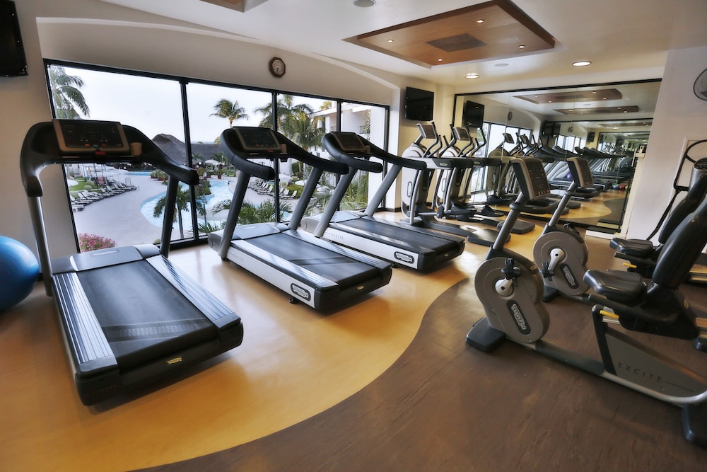 The Royal Cancun All Suites Resort 29/50