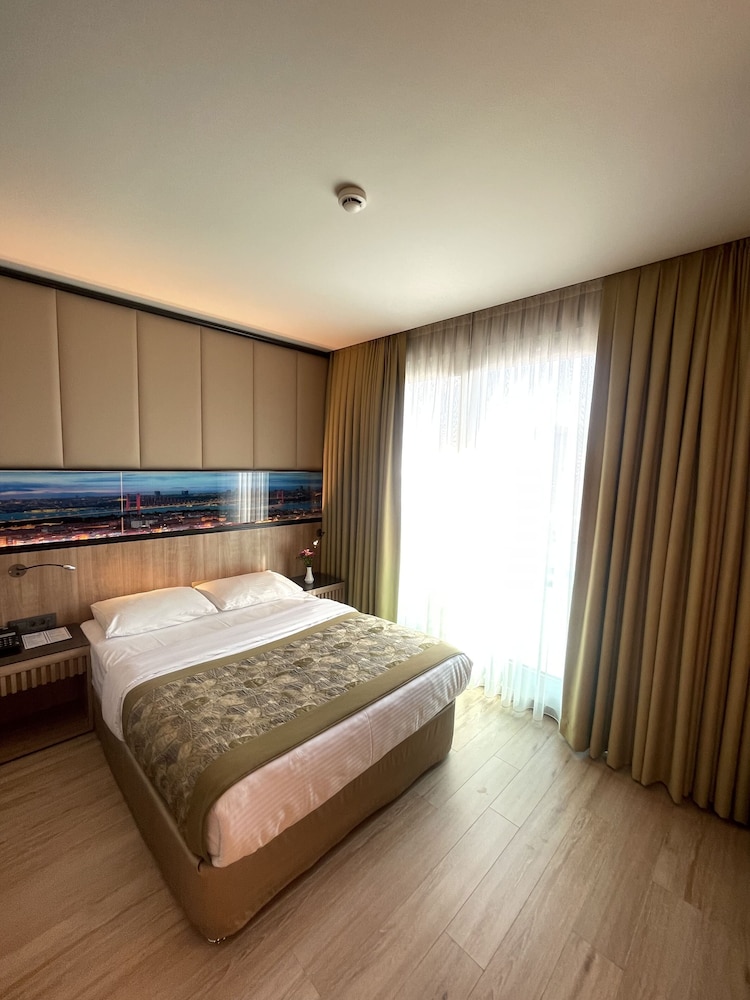 RADAR OTEL 16/50