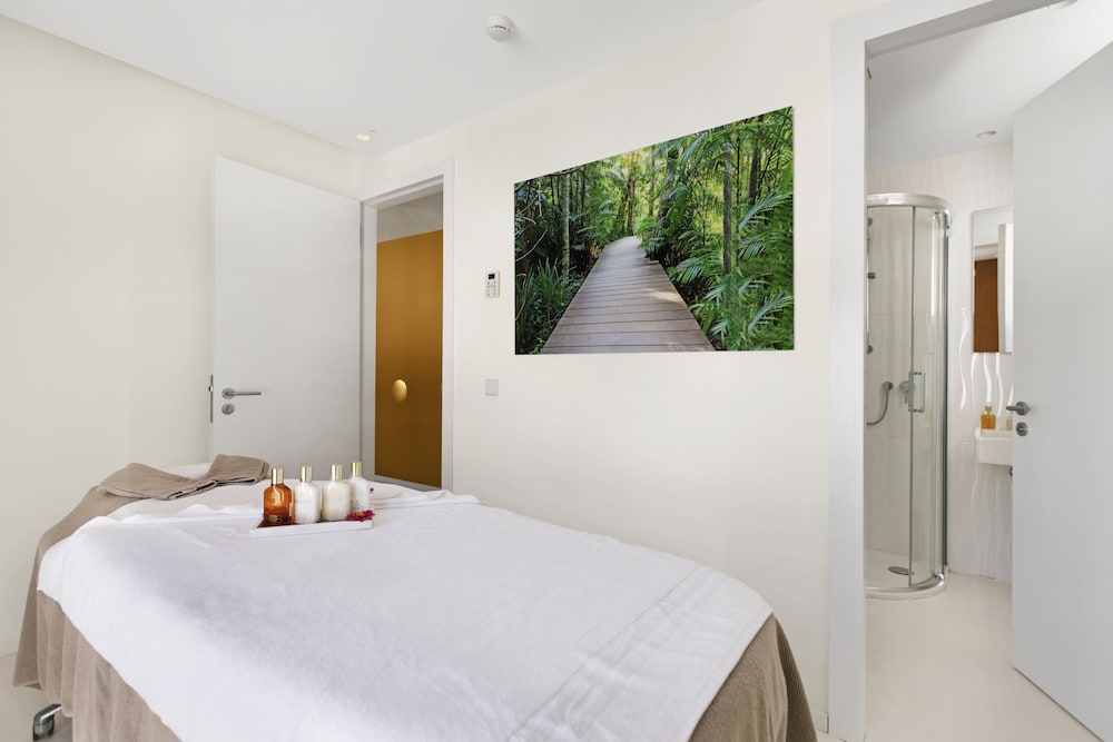 Portals Hills Boutique Hotel 35/65