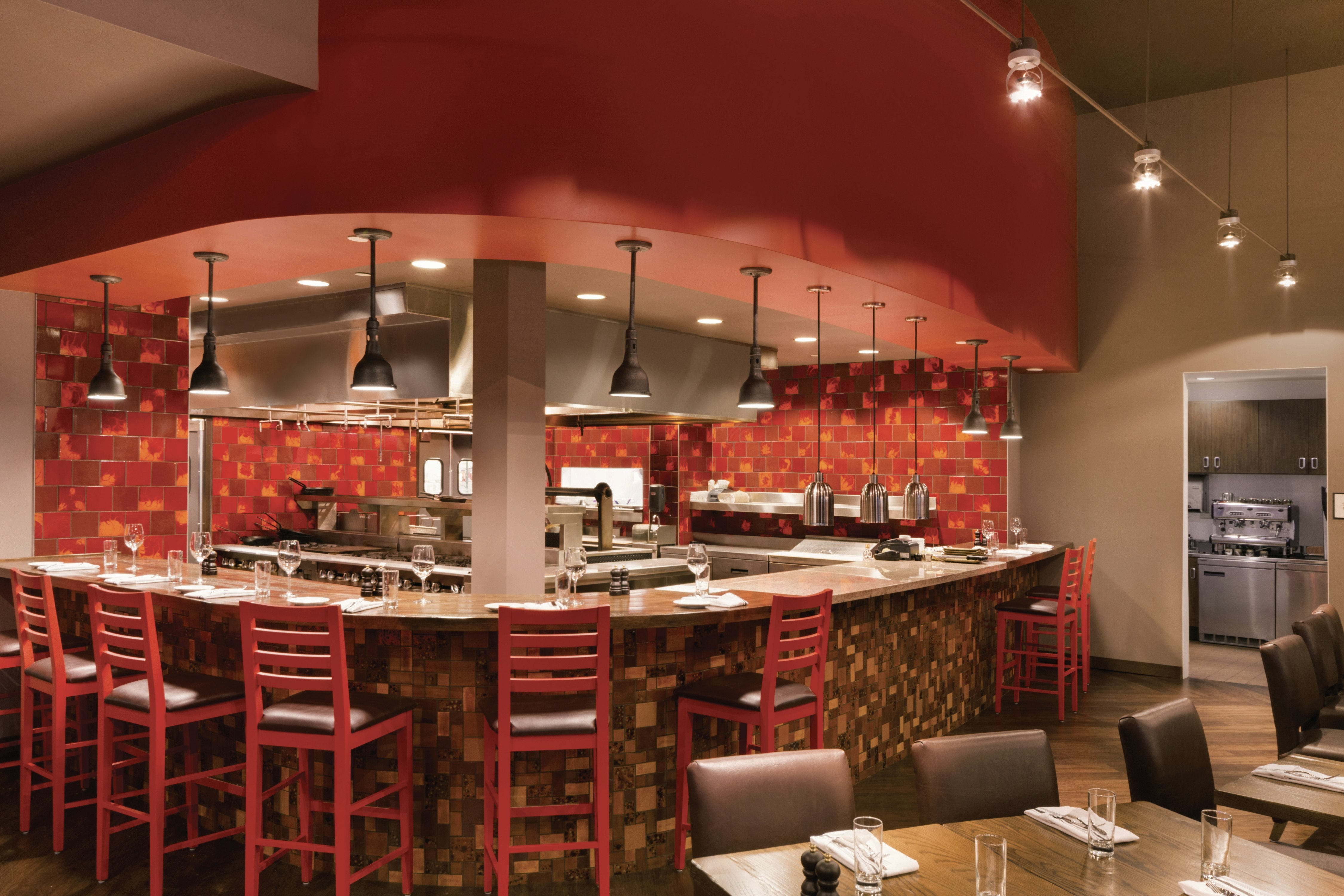 Embassy Suites by Hilton Tuscaloosa Alabama Downtown 56/79