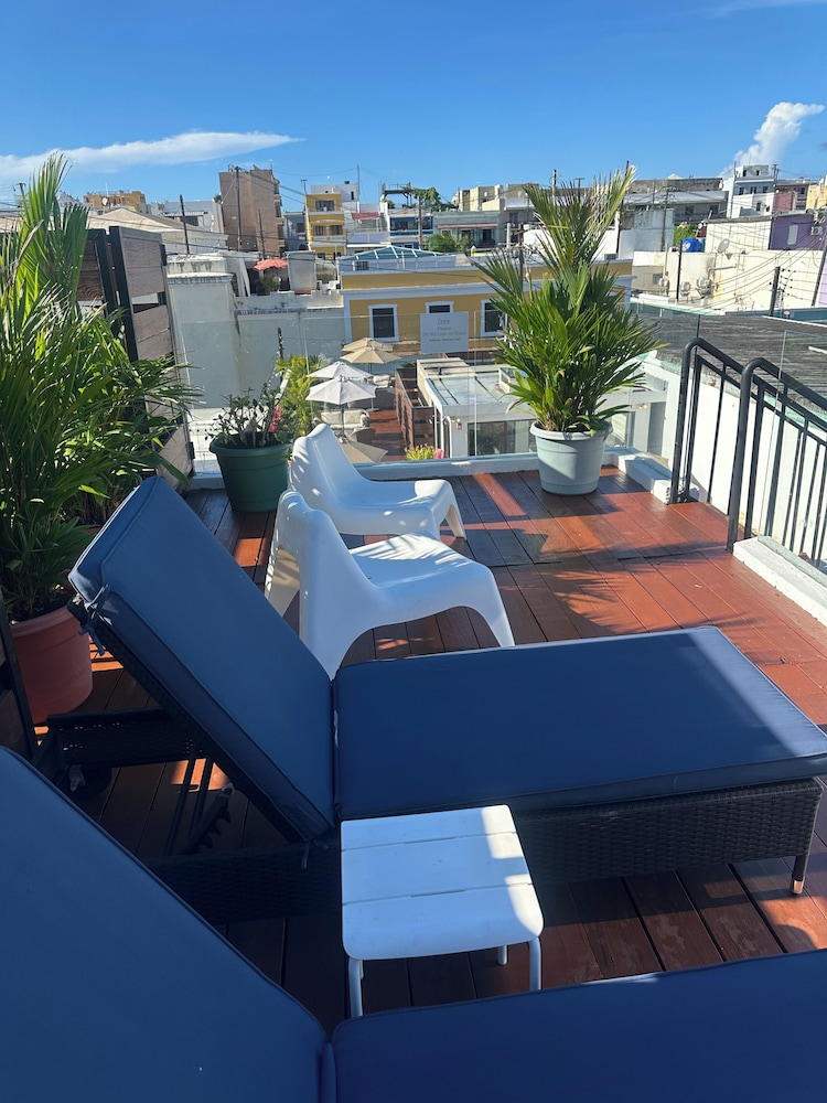 352 Guest House Hotel Boutique 38/50