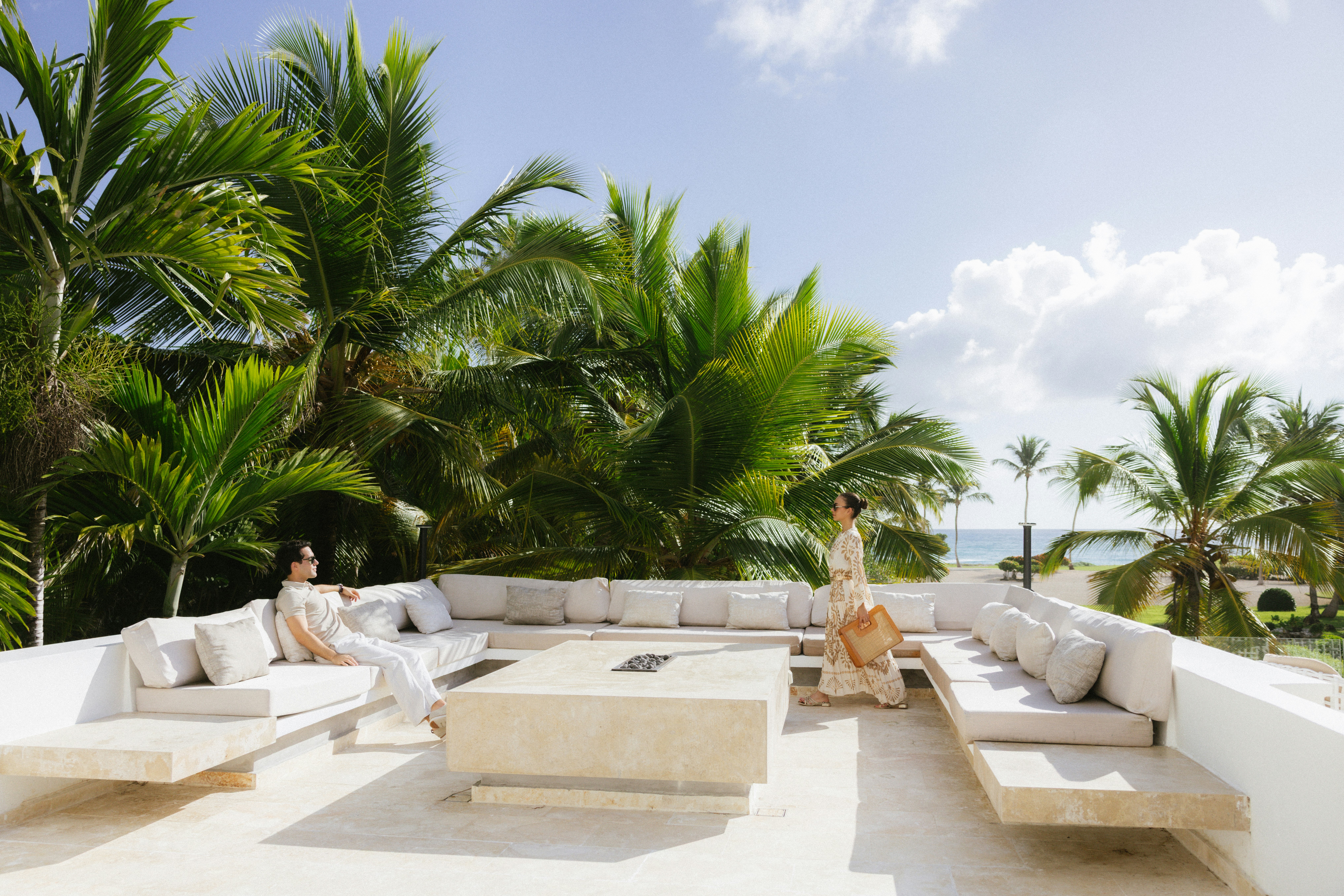 Eden Roc At Cap Cana 97/102