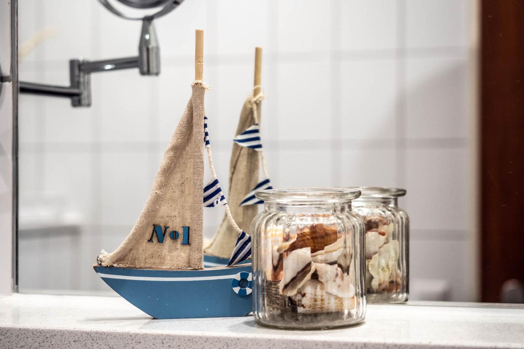 Garni Hotel & Appartements Nordstrand 21/50
