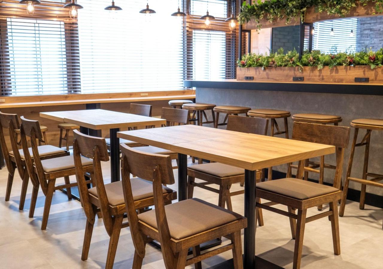Super Hotel Minami Hikone Ekimae 47/59