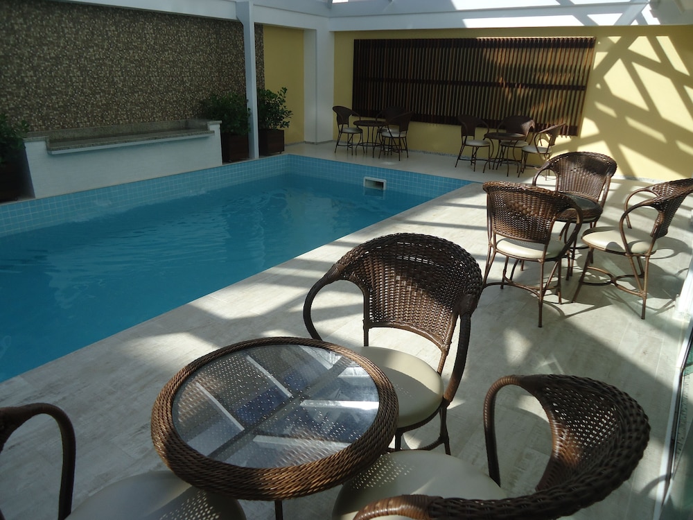 VARADERO PALACE HOTEL II 57/71