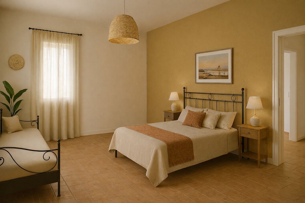 Delfino Beach Hotel 15/50