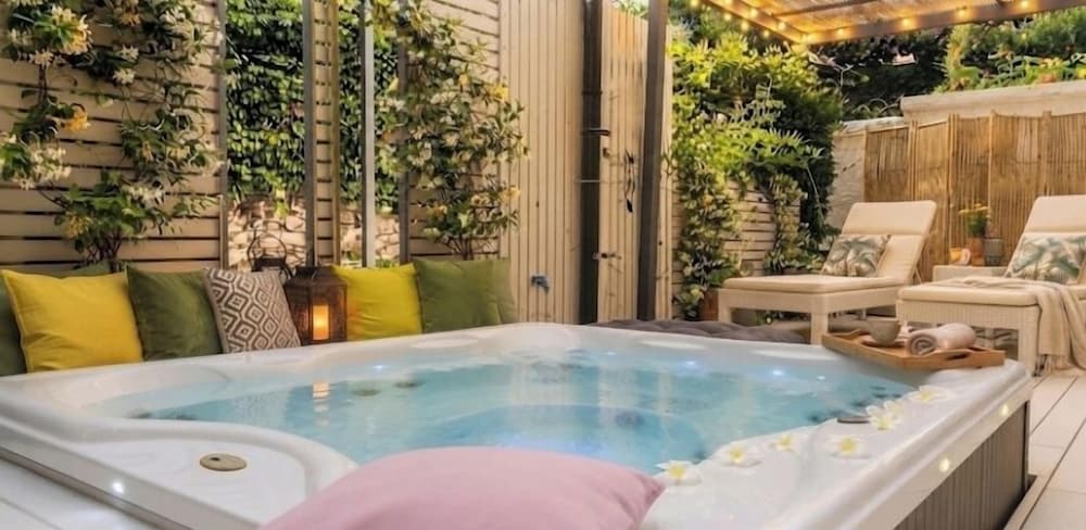 Hotel Sant'andrea 29/46