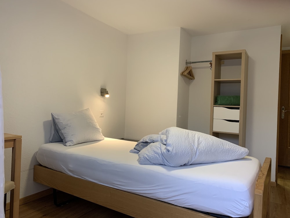Alpenblick Wellness Hotel 20/66