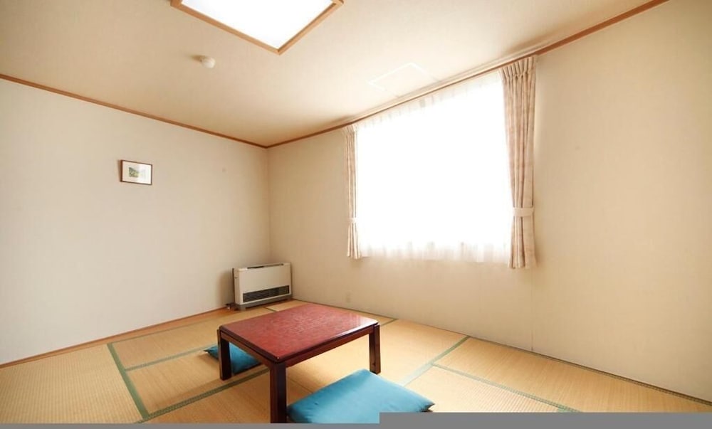 Hotel 24 Sweets Hakuba 35/49