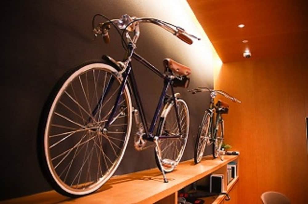 West Lake Qingchun Citigo Hotel Hangzhou 25/47