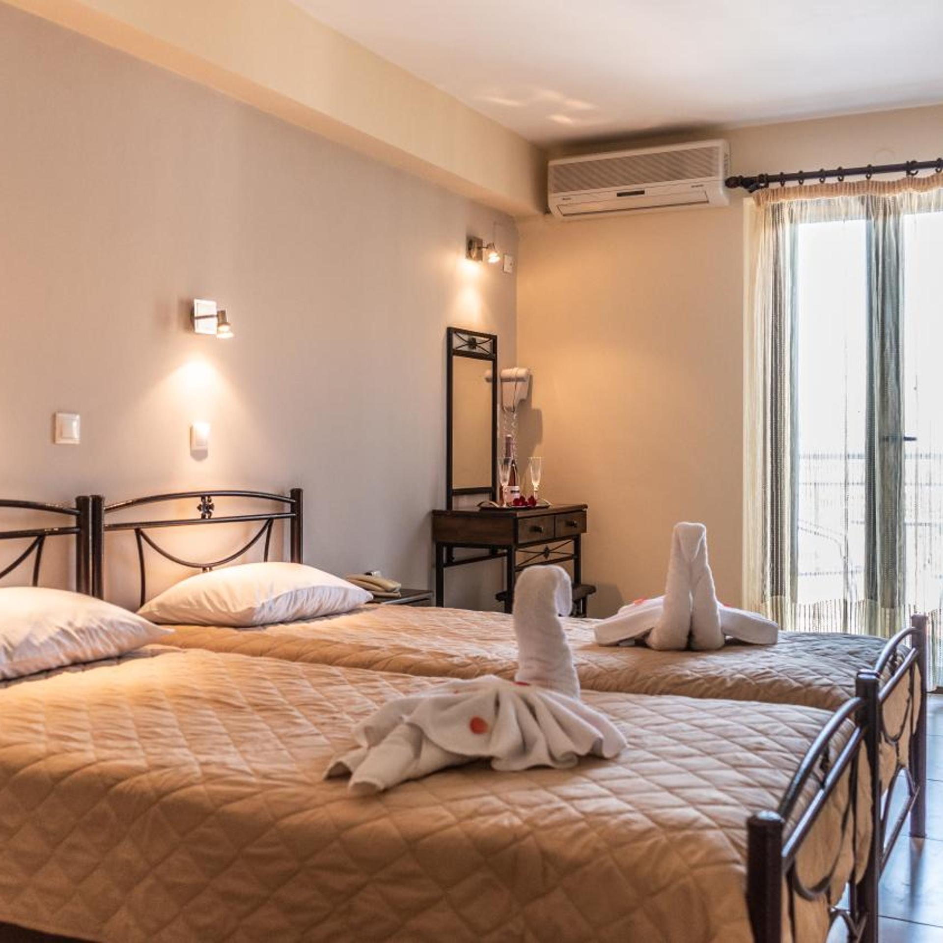Matina Hotel 14/38