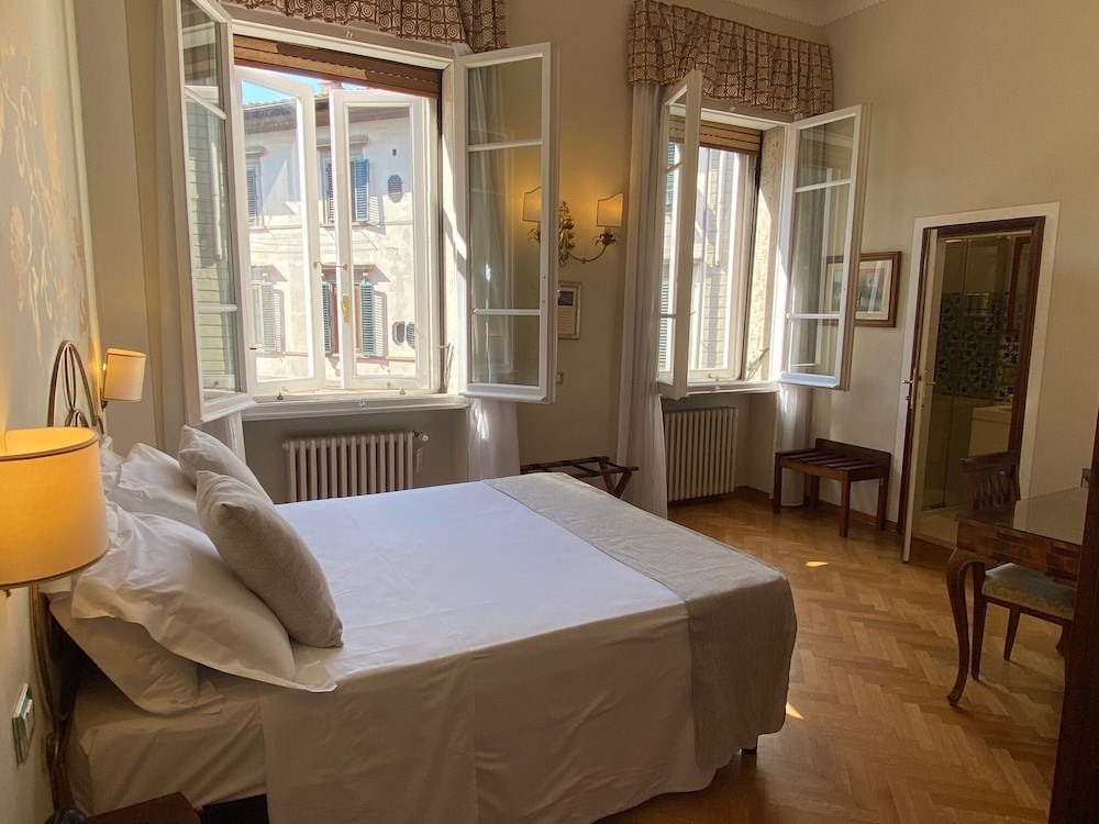 Hotel David 14/50