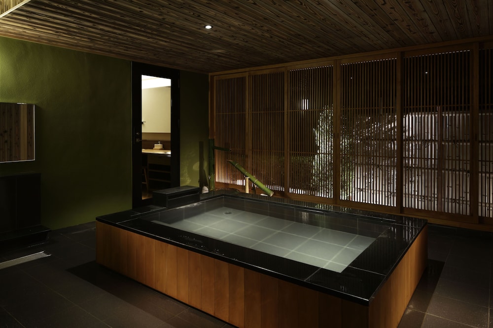 Taiza Onsen Sumihei 36/54