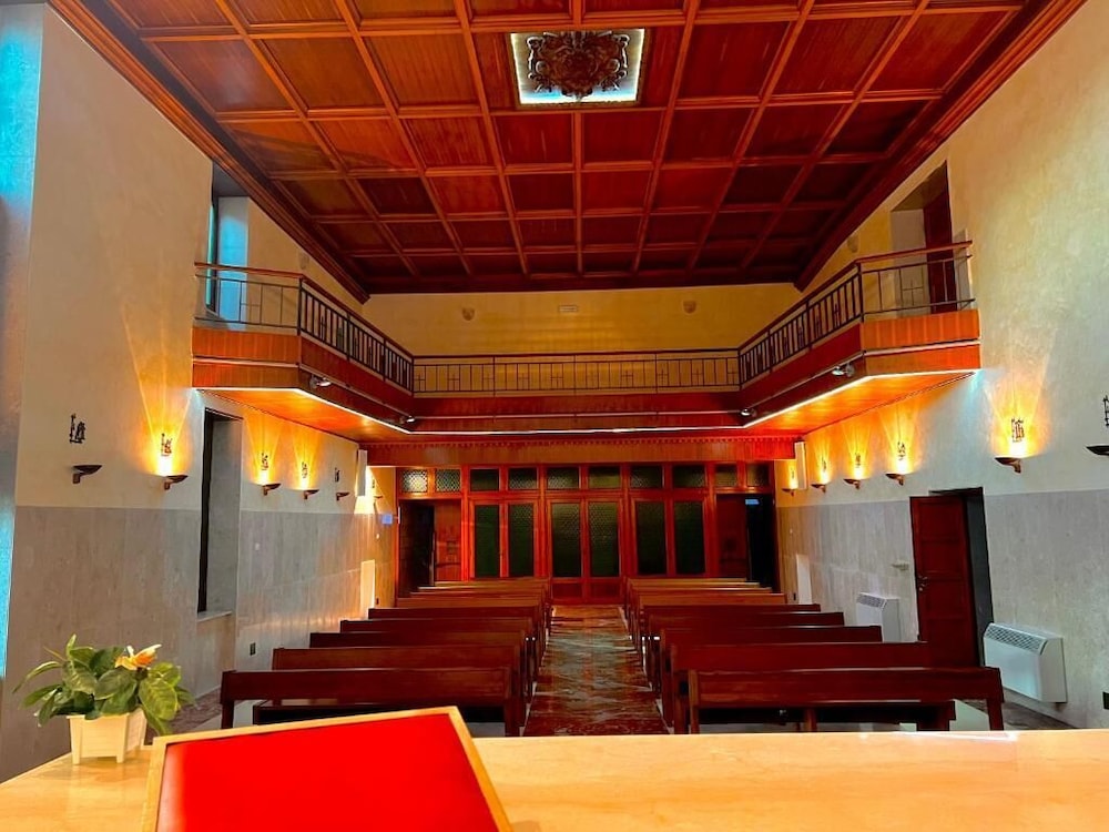 Nazareth Residence 28/40