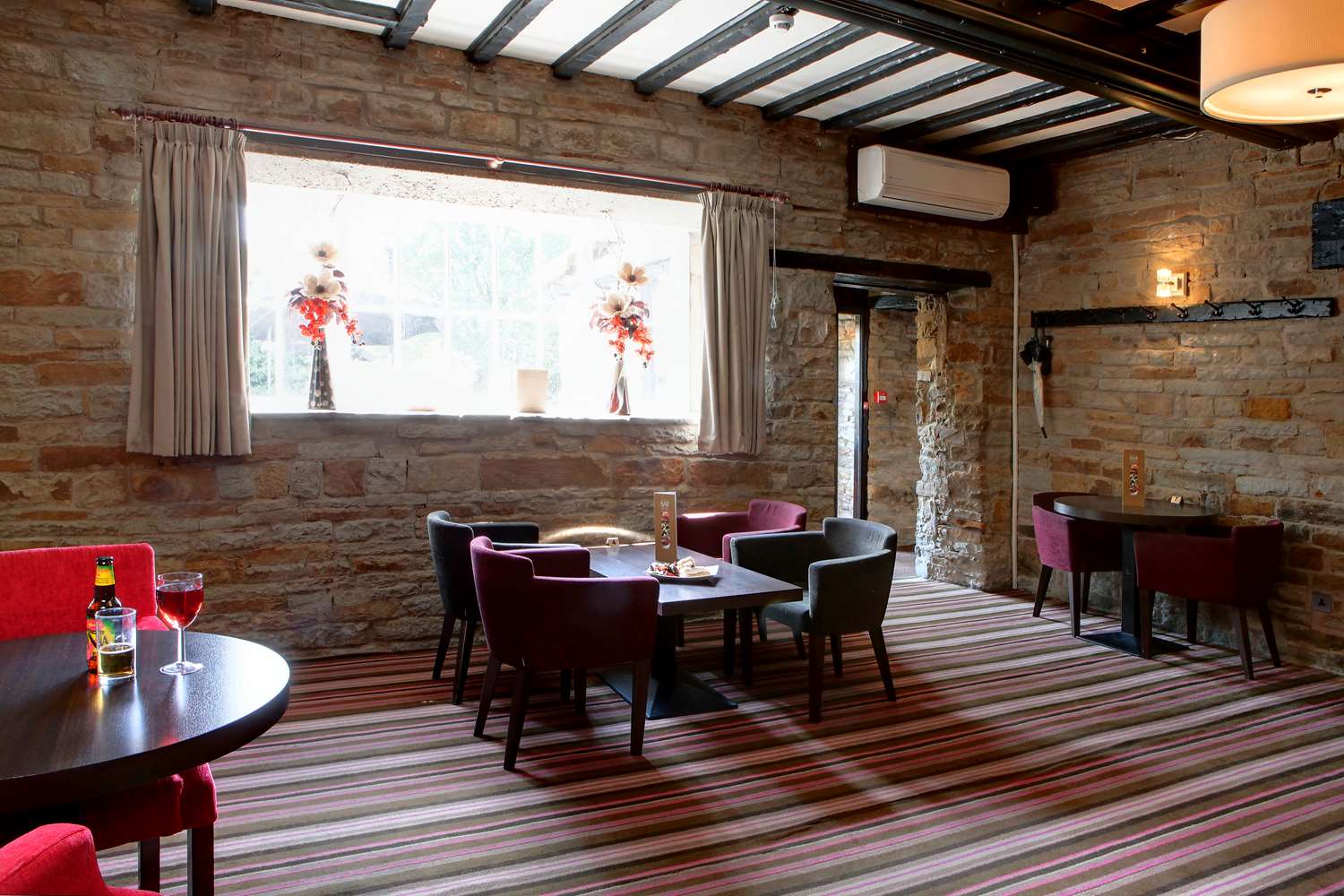 Lancashire Manor Hotel, BW Signature Collection by Best Western 31/45