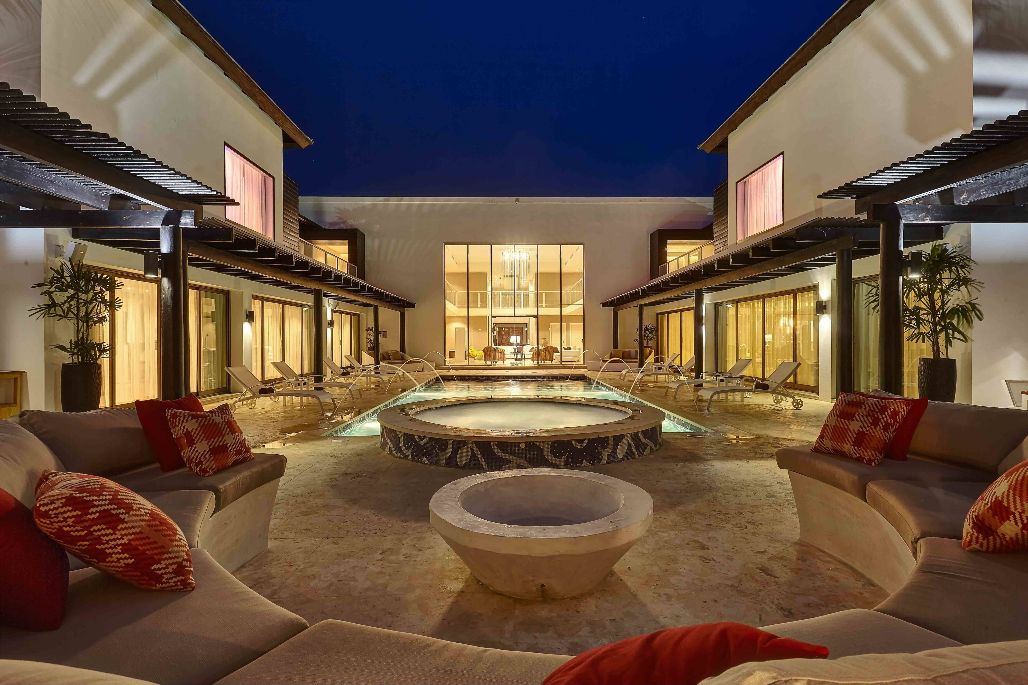 Royalton CHIC Punta Cana, An Autograph Collection All-Inclusive Resort & Casino - Adults Only 28/64